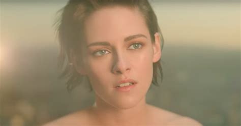 beyonce chanel ad song|Gabrielle Chanel – ‘Runnin’ with Actress Kristen Stewart.